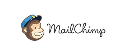 MailChimp