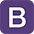 Bootstrap 4