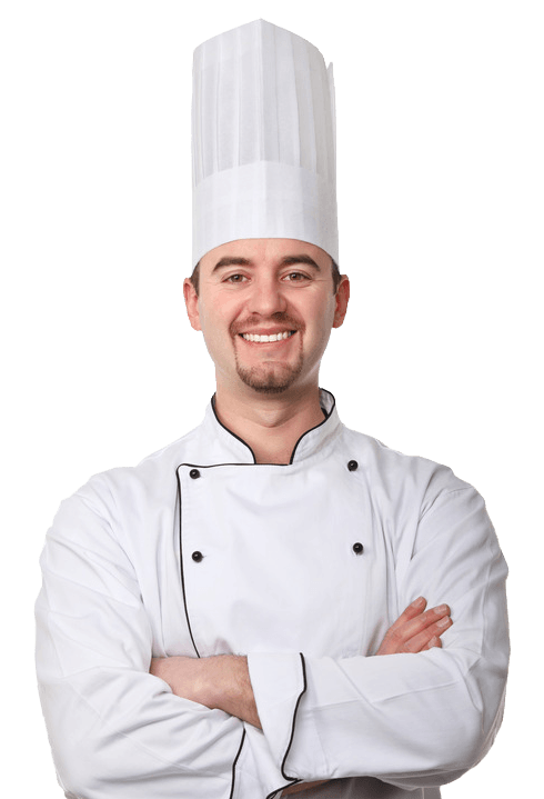 Slideshow Chef