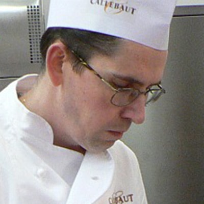 Chef 6