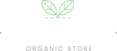 Organik Logo