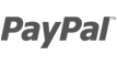 pay-pal