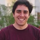 profile-image