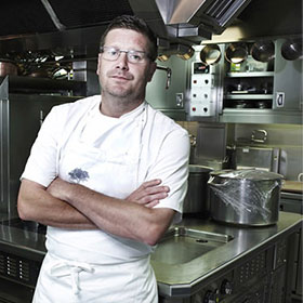 Chefs Images