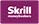 Skrill