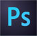 photoshop