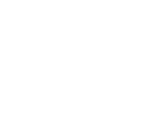 25 % Sale