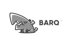 Barq