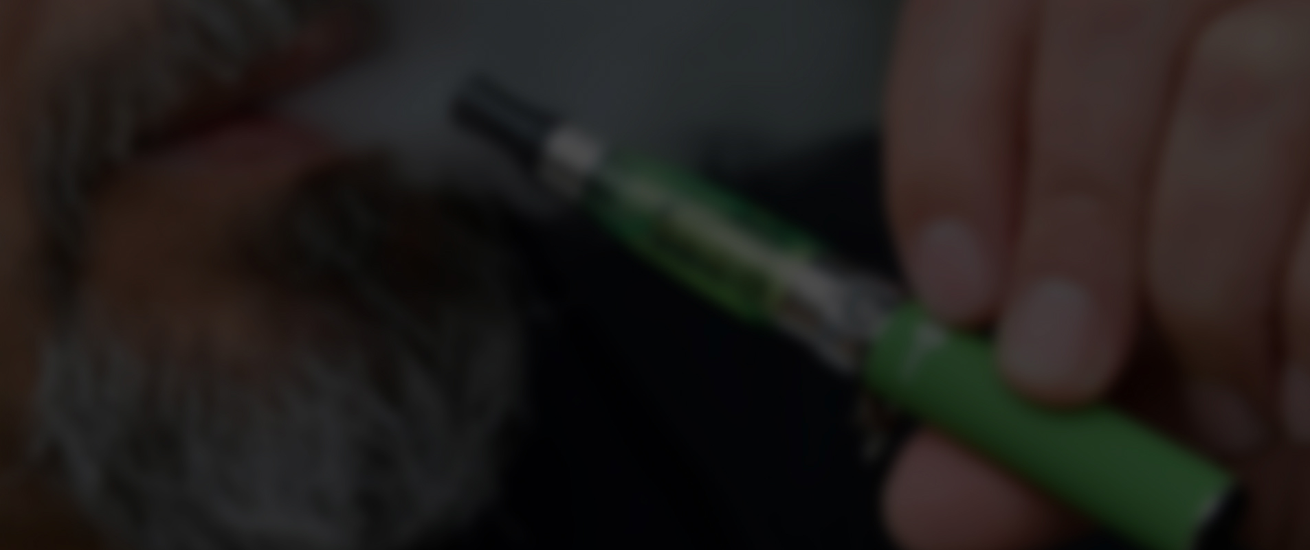 lorem ipsum dolor sit