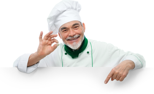 chef_img