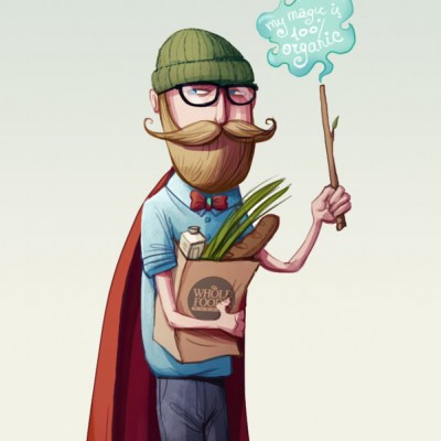 Hipster-Wizard-0