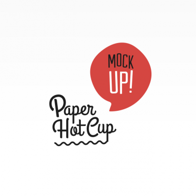 Paper-Hot-Cup-Mock-Up-vol-0