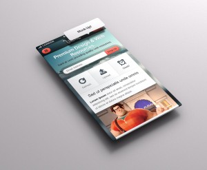 Perspective-App-Screen-Presentation-MockUp