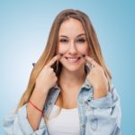 Can Technology Make You Happy?