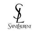 saintlaurent