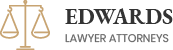 Lawyer Attorneys