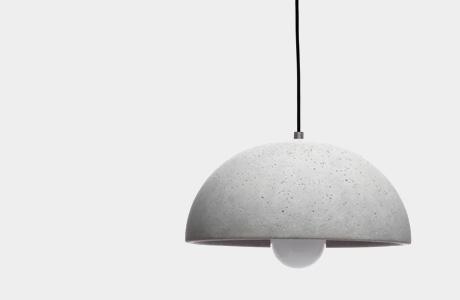 PENDANT LIGHT