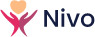 Nivo Logo