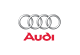 brand-logo