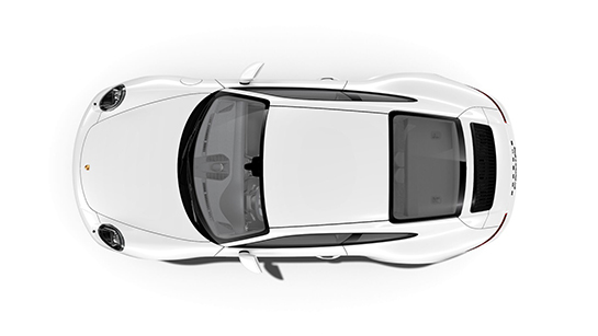 Car Model Image