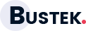 Bustek logo