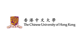 香港中文大学