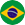 brazil.png