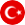 turkey.png