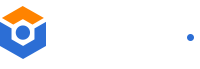 SmartEdu