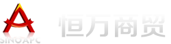 主关键词1，主关键词2，主关键词3，公司名称