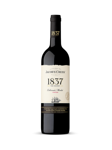 1837_CabernetMerlot_43x2