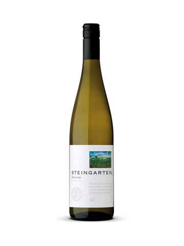 ASoqsTZh-FineWines_Steingarten_Riesling_43x2