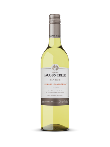 Classic_SemillonChardonnay_43x2