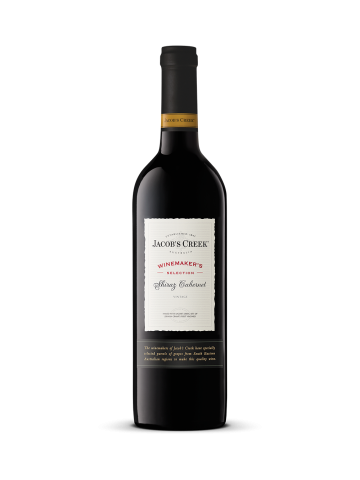 WinemakersSelection_ShirazCabernet_43x2