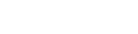 logo-lgt2.png