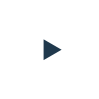 video-button