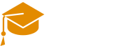 Edusquad