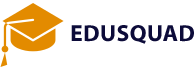 Edusquad