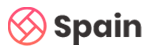 Spain logo