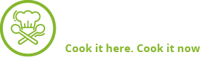 cookiteer