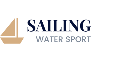 Sailing - Water Sports HTML Template