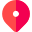 markericon