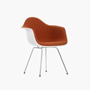 DAX Armchair