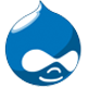 drupal