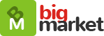 Bigmarket