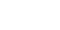 Visum logo