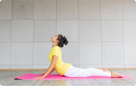 yoga-blog-img